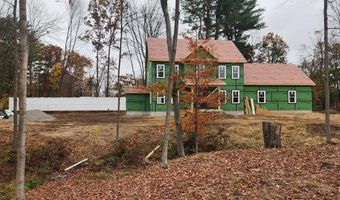 2 Eagle Perch Dr 16, Boscawen, NH 03303