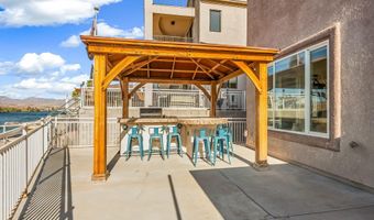 1503 Riverfront Dr, Bullhead City, AZ 86442