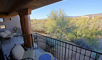 36601 N MULE TRAIN Rd A32, Carefree, AZ 85377