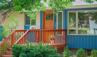 1720 Lombardy Dr, Boulder, CO 80304
