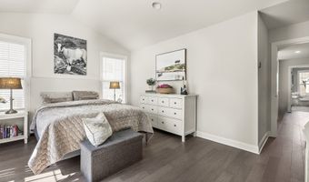 20 Hunting Ridge Ln 20, Bethel, CT 06801