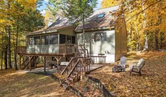105 Pine Ln, Adirondack, NY 12808