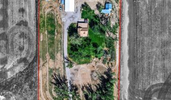 2335 Fairview Rd, American Falls, ID 83211