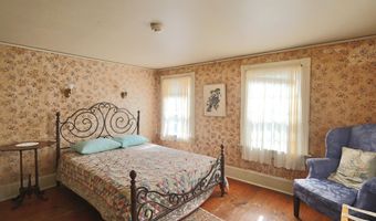 10 S Arm Rd, Andover, ME 04226