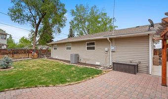1225 N 4th St, Berthoud, CO 80513