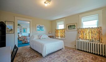 338 MARKET St, Lewes, DE 19958