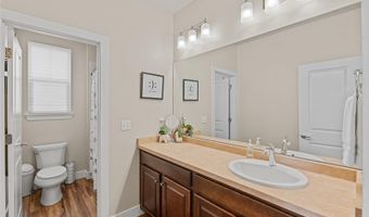 1827 W 137th Ln, Broomfield, CO 80023
