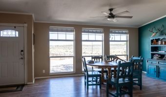 1211 NM 574, Aztec, NM 87410