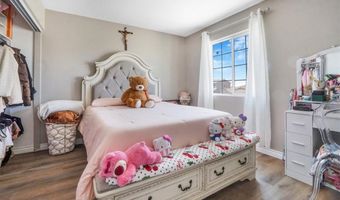 11213 Shanandoah St, Adelanto, CA 92301