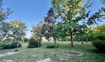 5019 50th Ave, Bell, FL 32619
