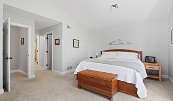 3646 Sturbridge Pl, Allentown, PA 18104