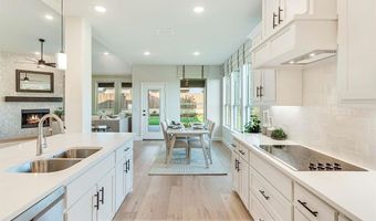1073 Raptor Rd, Alvarado, TX 76009