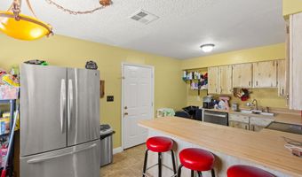 440 W Bramblewood Dr, Cedar City, UT 84721