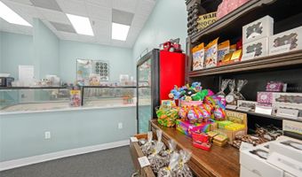 203 W OAK St, Arcadia, FL 34266