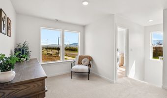 836 ACCOLADE Loop, Belgrade, MT 59714