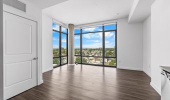 957 BROADWAY 1006, Bayonne, NJ 07002
