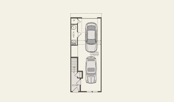 2062 HENSON NORRIS St, Rockville, MD 20850