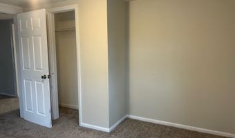 820 51ST St, Anniston, AL 36206