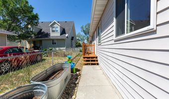 108 10th St B, Belgrade, MT 59714