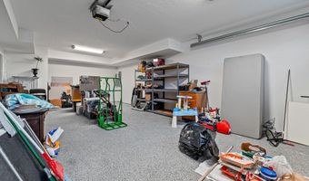 705 Kuhn St, Barboursville, WV 25504