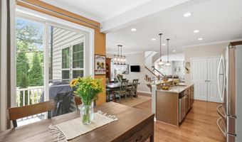 203 TREYBURN Way, Arnold, MD 21012
