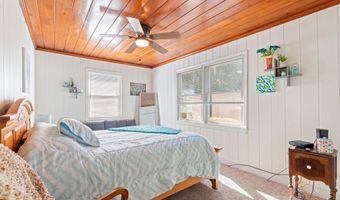 406 S Rosemary Ave, Andrews, SC 29510