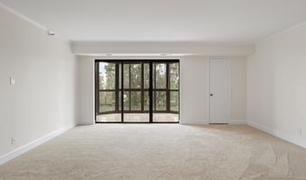 1600 N OAK St 524, Arlington, VA 22209