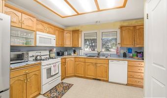 438 S 900 W, Blackfoot, ID 83221