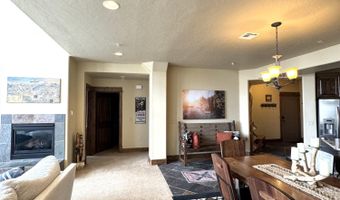 74 W Ridge View St, Brian Head, UT 84719