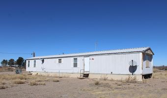 3845 Coyote Rd SW, Deming, NM 88030