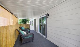 276 N El Camino Real 21, Oceanside, CA 92058
