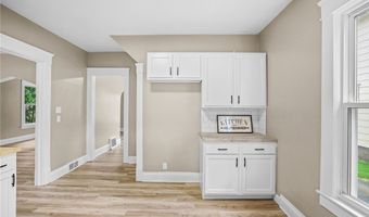 146 W Harrison St, Alliance, OH 44601