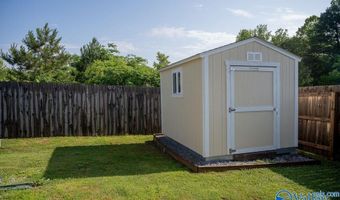91 Leisure Ln, Arab, AL 35016