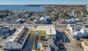 1904 COASTAL Hwy E, Dewey Beach, DE 19971