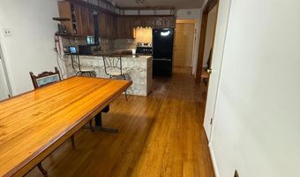 2083 OLD SAWMILL Ln, Amissville, VA 20106