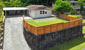 45-657 Kulukeoe Pl, Kaneohe, HI 96744