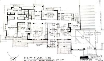 8050 Wilderness Trl NE, Ada, MI 49301