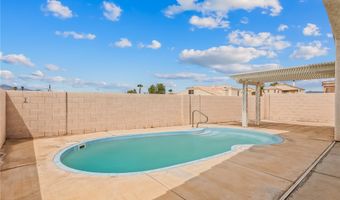 1185 Chippewa Dr, Bullhead City, AZ 86442