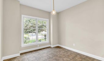42985 PASCALE Ter, Ashburn, VA 20148