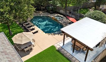 1415 Cambridge Xing, Southlake, TX 76092