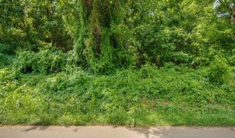 Lots 15-16 Babbs Mill Road, Afton, TN 37616
