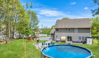 3305 Mountain Terrace Dr, Blakeslee, PA 18610