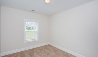 149 Spyglass Ln, Anderson, SC 29625