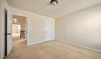 13276 Warrensville Cv, Alpharetta, GA 30004