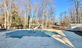 117 JENNIFER Ln, Felton, DE 19943