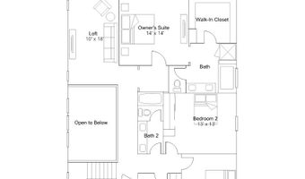 245 Delta Bay Cir, Sacramento, CA 95835