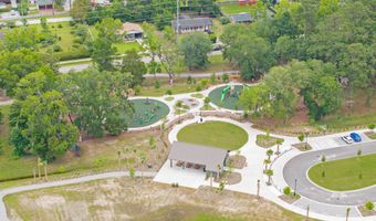 415 Joshua Ct, Beaufort, SC 29902