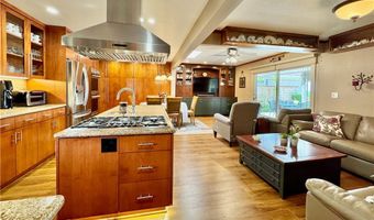 8455 E Foothill St, Anaheim, CA 92808