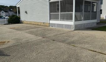 33795 N HAMPTON Cir, Frankford, DE 19945