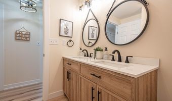 120 ROBIN HOOD, Ocean Pines, MD 21811